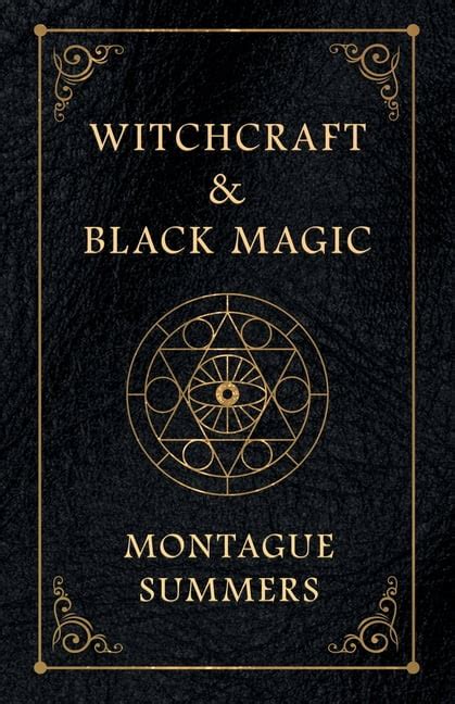 Scholastic Tips for Practicing Witchcraft Safely